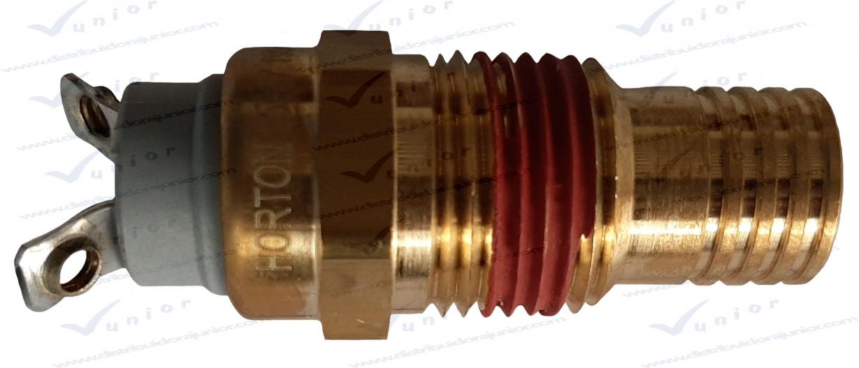 Productos Distribuidora Junior